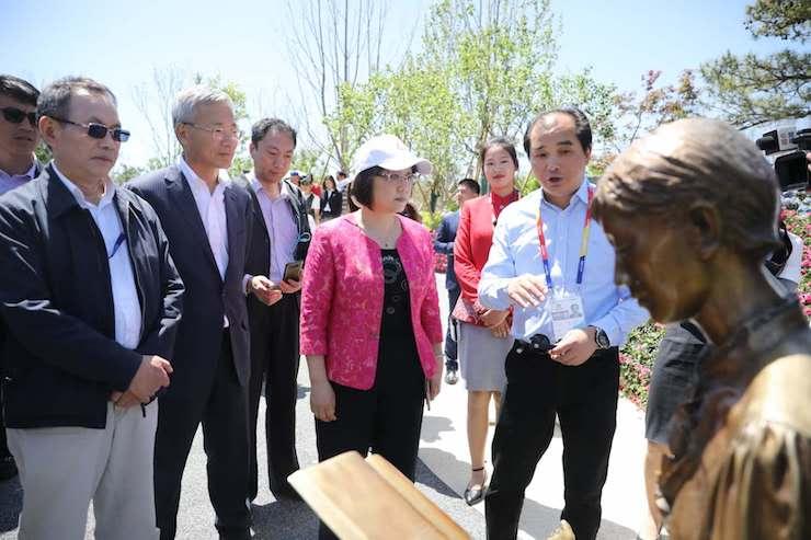 江苏风采节能科技，引领绿色发展的先锋力量