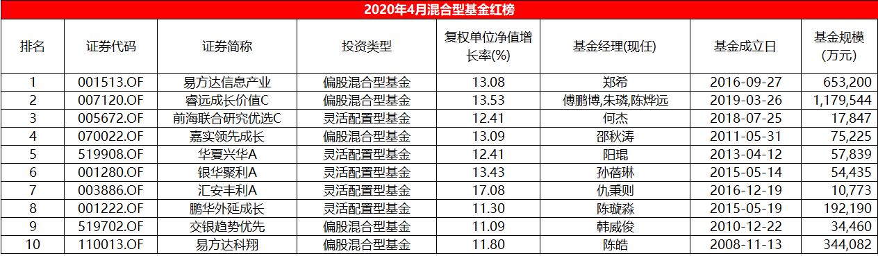 广东科翔电子有限公司，引领科技创新的先锋力量