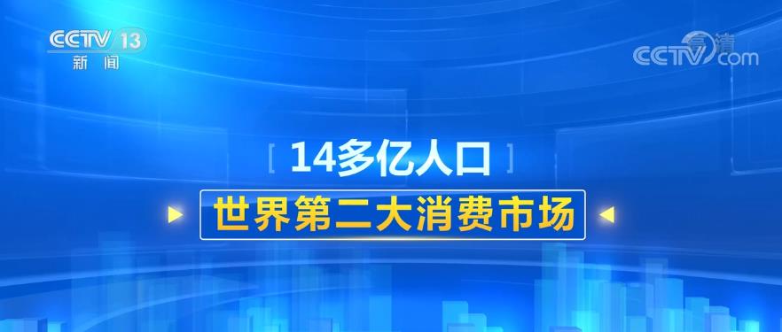 广东省的零增加现象，探索与挑战