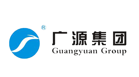 广东省广裕集团的多元化发展与卓越成就