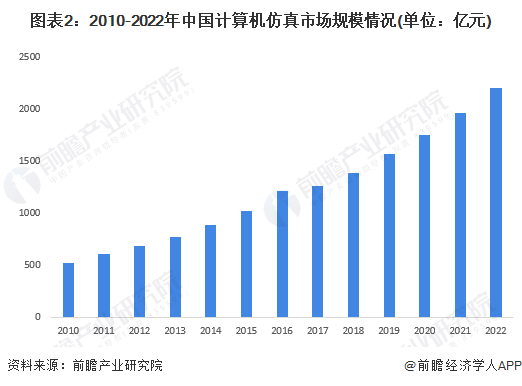 广东省铝单板生产企业，行业现状与发展趋势