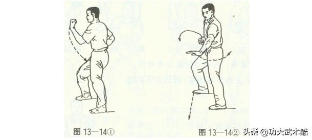 孕期胎儿头朝下的过程，探索胎儿体位变化的奥秘