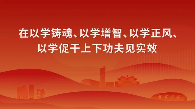 广东省放射人员培训，专业成长与安全保障的关键路径