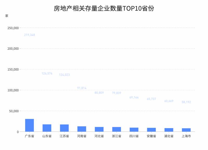 江苏科技信息期刊时间，探索科技前沿，洞察信息动态