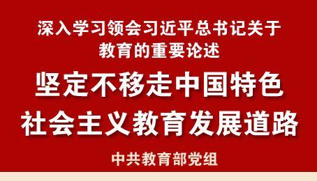 婴儿语言发展里程碑，几个月开始讲话？