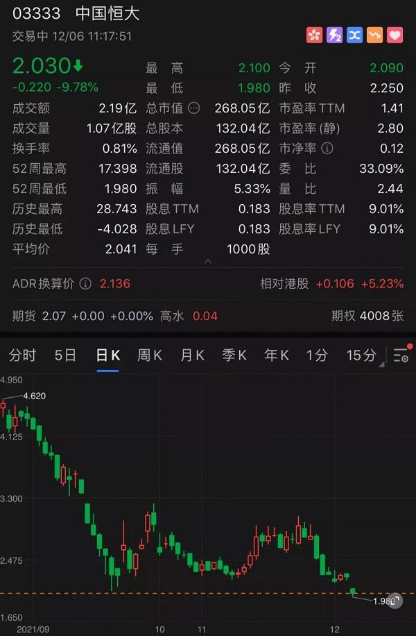 广东省约谈实施方法的深度解读