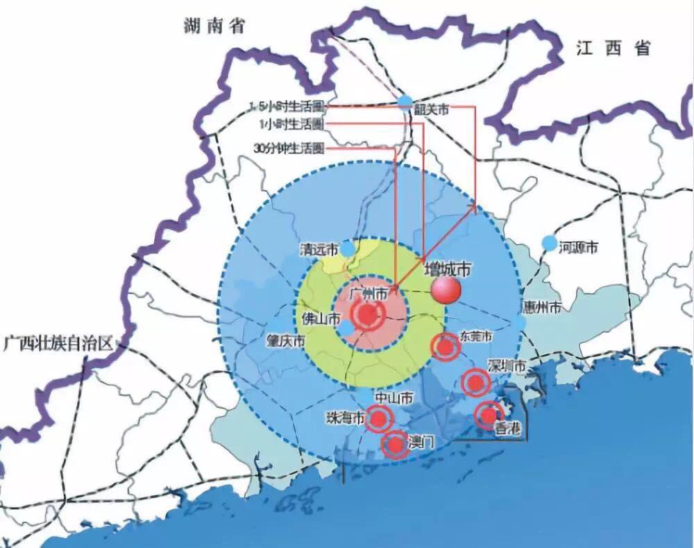 广东省交通学校，培养交通人才的摇篮