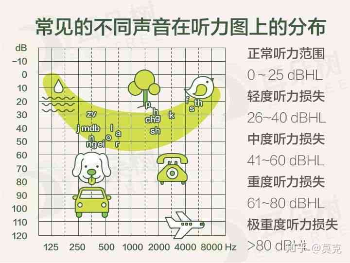 三个月听力诊断，重塑听觉世界的旅程