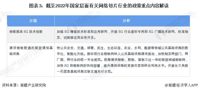 广东省就业政策在2020年的深度解读