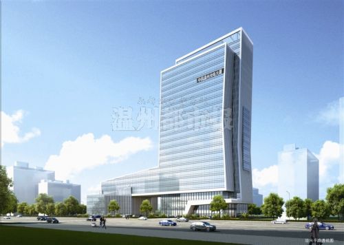 广东达彩建筑有限公司，卓越建筑，铸就辉煌