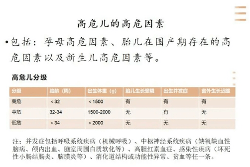 解析6个月以上的含义及其影响