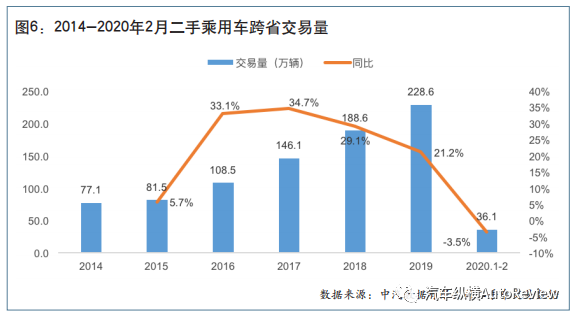 江西房产资讯，市场趋势与发展动态