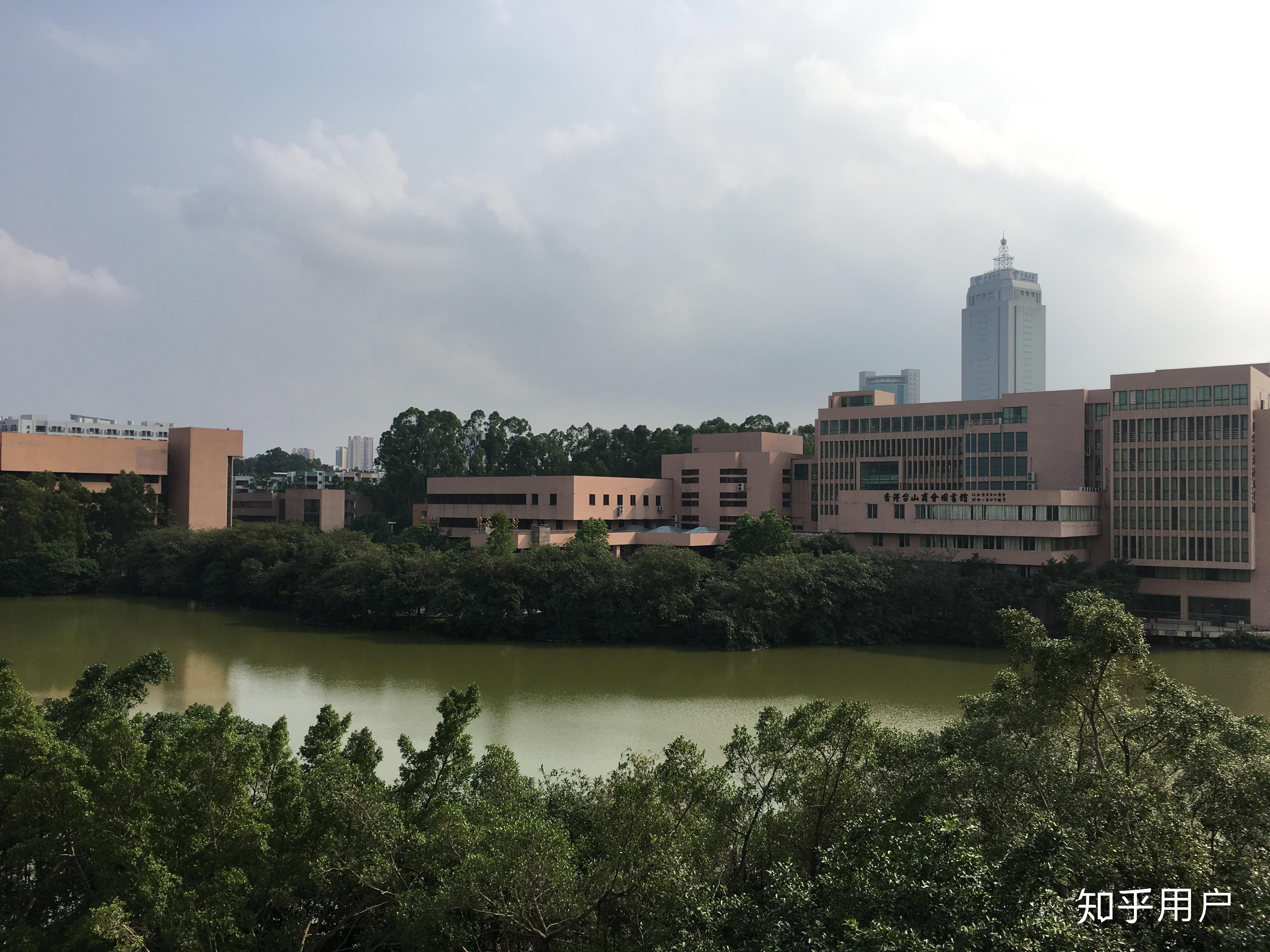 五邑大学在广东省的排名及其重要地位