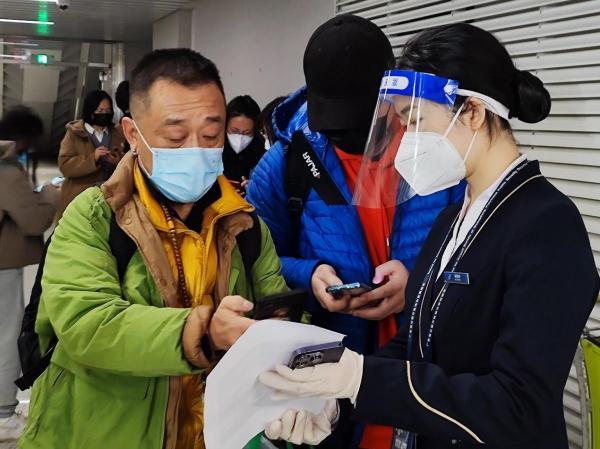 广东省增值税纳税申报表详解