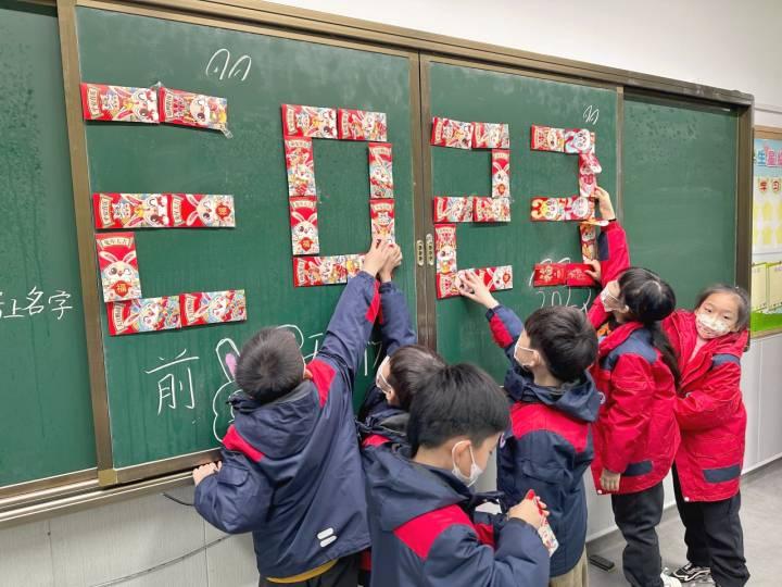 广东省实验中学的吴梦，一颗璀璨的明珠