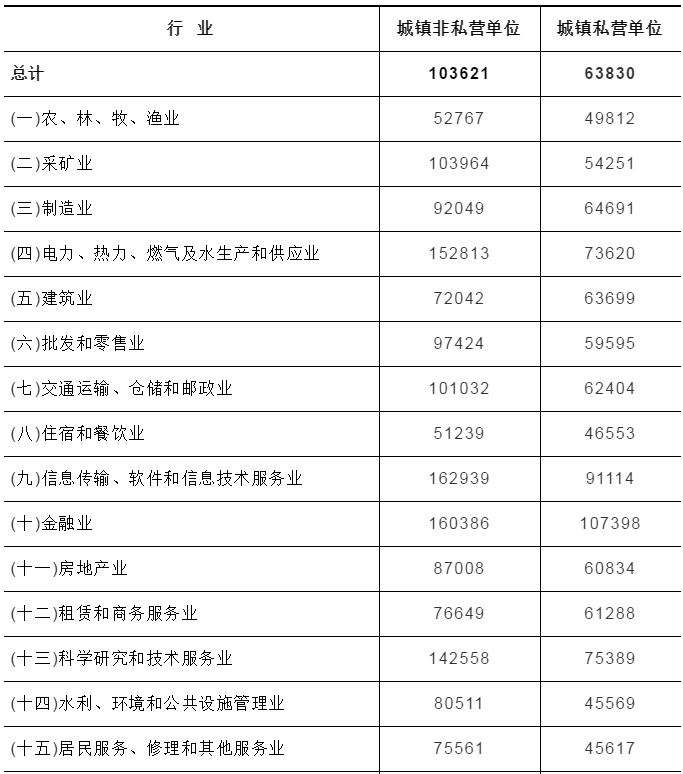 江苏道远环保科技，引领环保科技新潮流