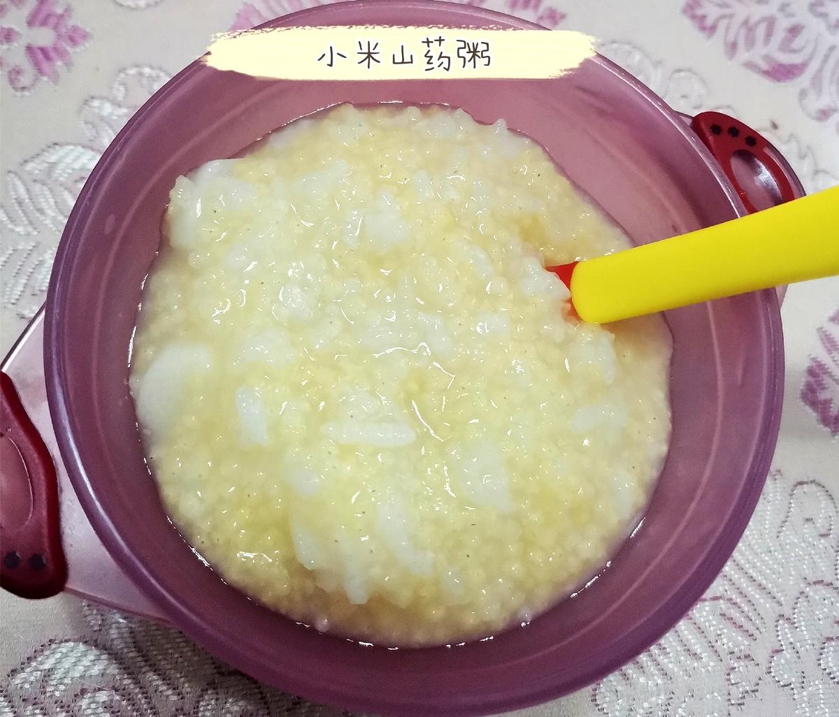 几个月宝宝可以吃米饭？关于婴幼儿辅食添加的探讨