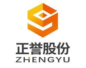 广东汇源实业有限公司，卓越的企业典范