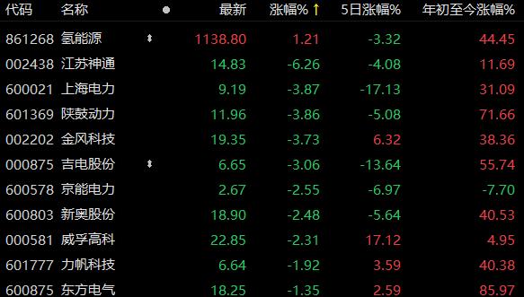 江苏科技大学MPA考试，探索与体验