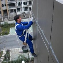 广东省漏水坪小学情况