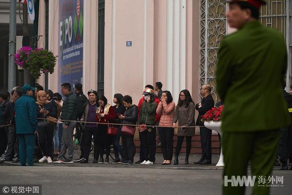 江苏派登服饰科技，引领时尚潮流，铸就行业典范