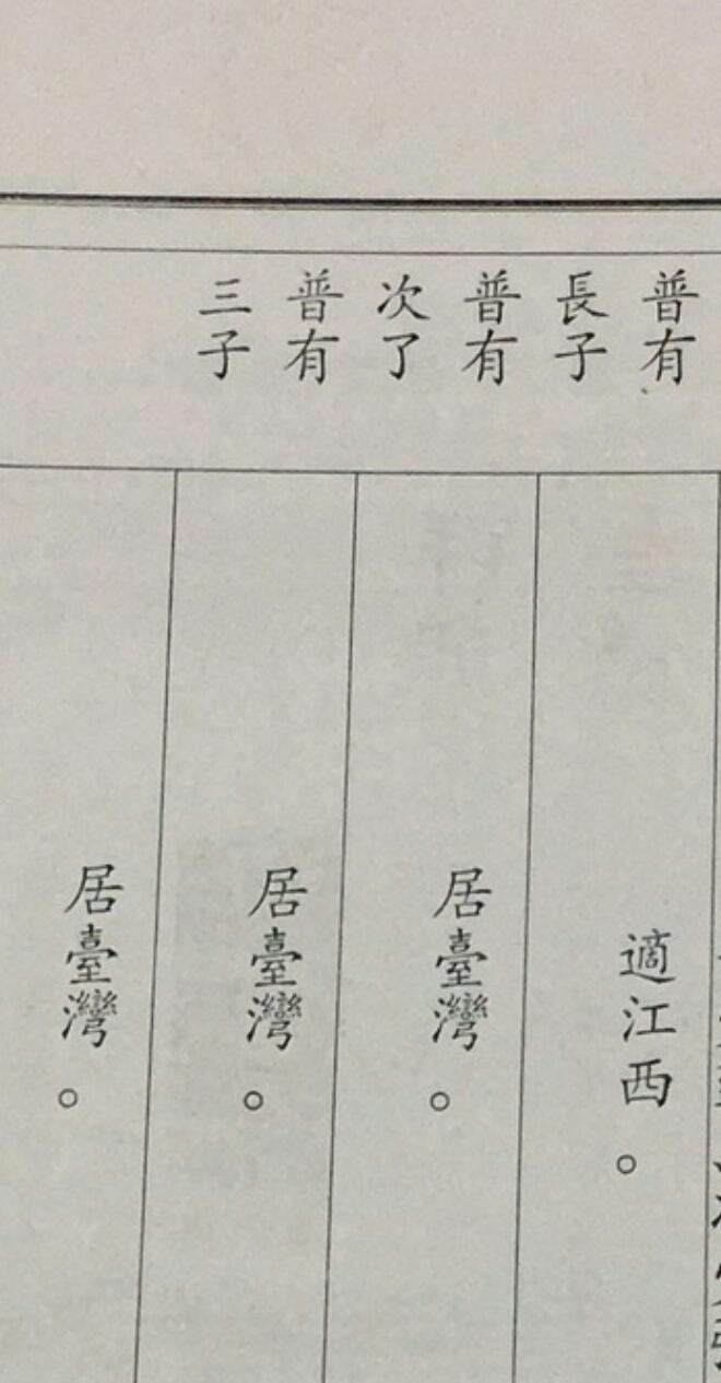 广东省高职高考培训班，助力学子圆梦未来