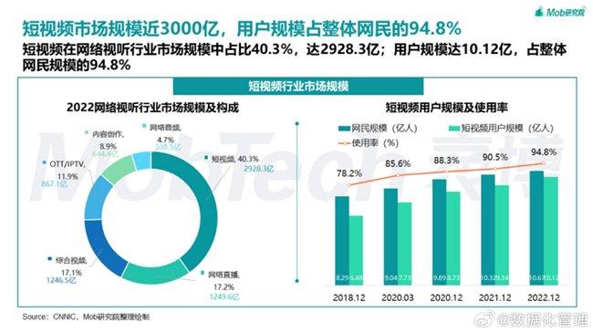 江苏安佳科技，创新引领未来，科技赋能发展