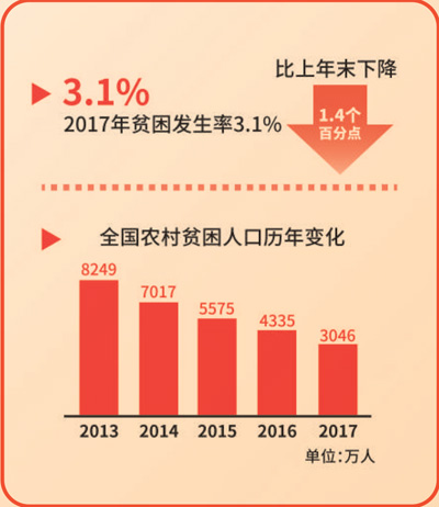 江苏推广科技地产载体，引领新时代的地产革新之路