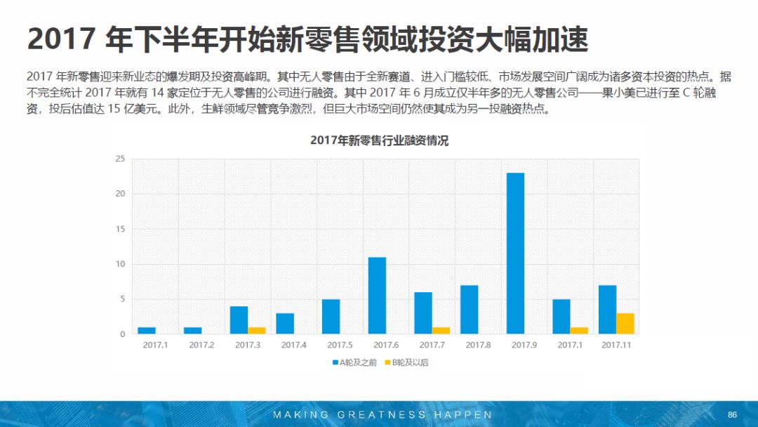 江苏恒航科技待遇深度解析