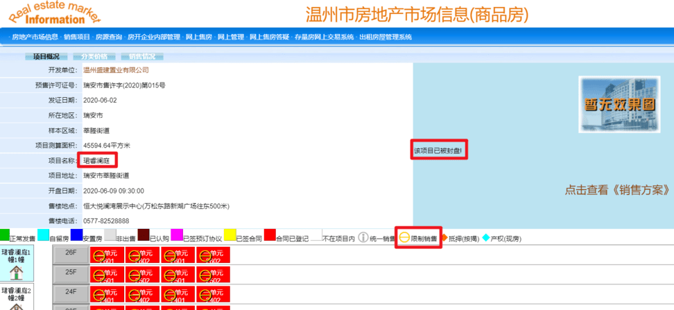 瑞安拍卖房产网，连接市场与投资者的桥梁