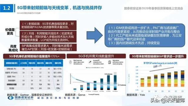 江苏采微科技公司产品深度解析