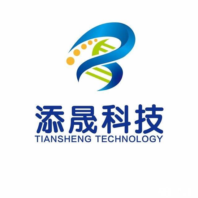 江苏晟晨科技招聘信息全面解析