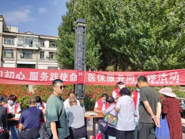 广东民达药业有限公司，铸就卓越品质的医药先锋