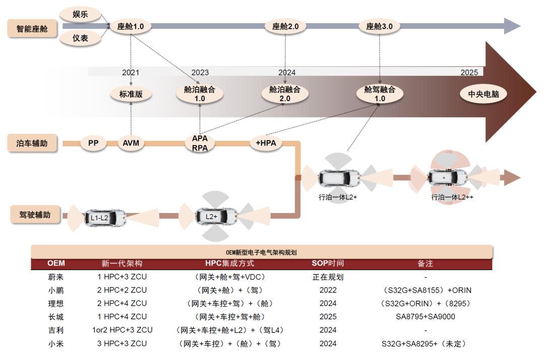 广东起航电缆有限公司，卓越品质，引领未来电气时代