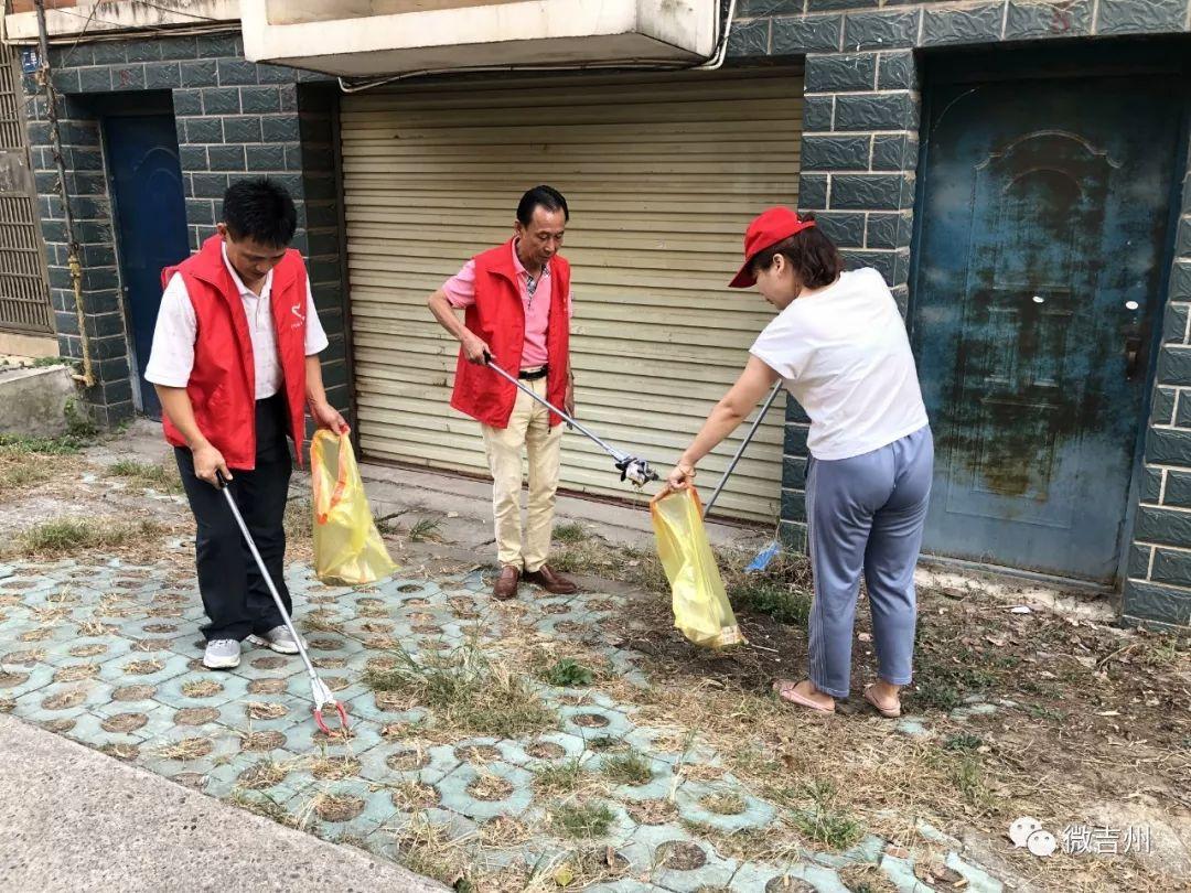 广东省在职公务员的国考之路，挑战与机遇并存