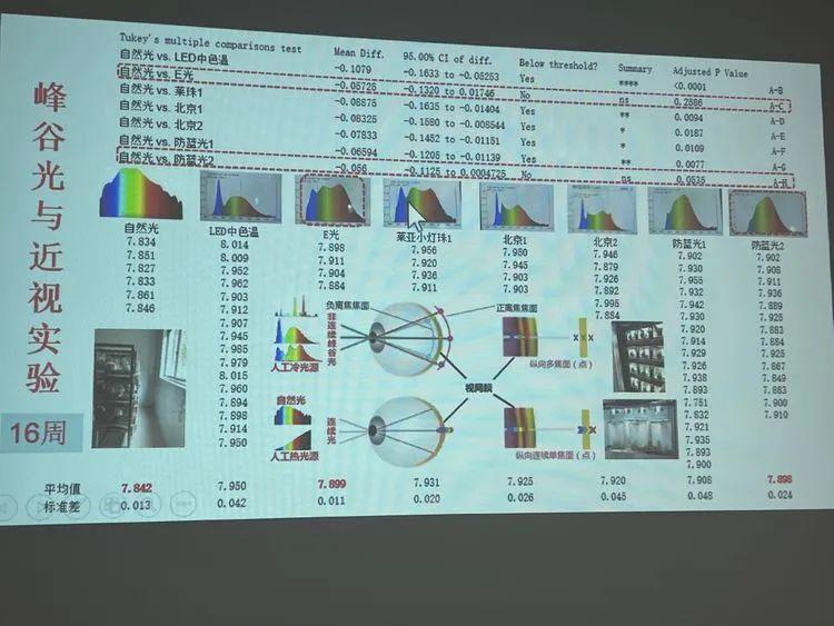 江苏纳米科技学院，引领科技创新的先锋力量