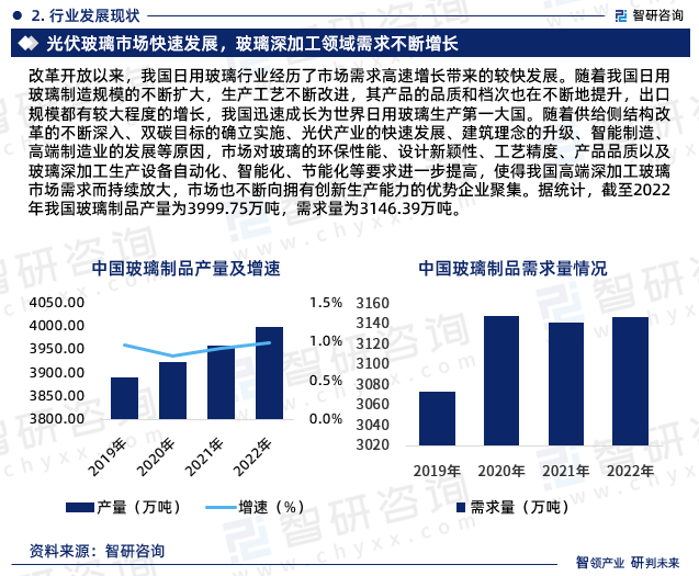 广东日用杂品有限公司，历史、现状与未来展望