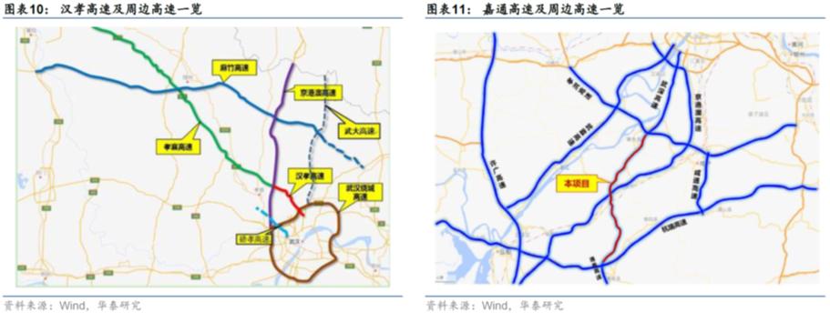 开货车一个月多少钱，收入、因素与职业展望