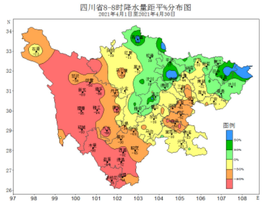 一个月宝宝的体温特点及护理建议