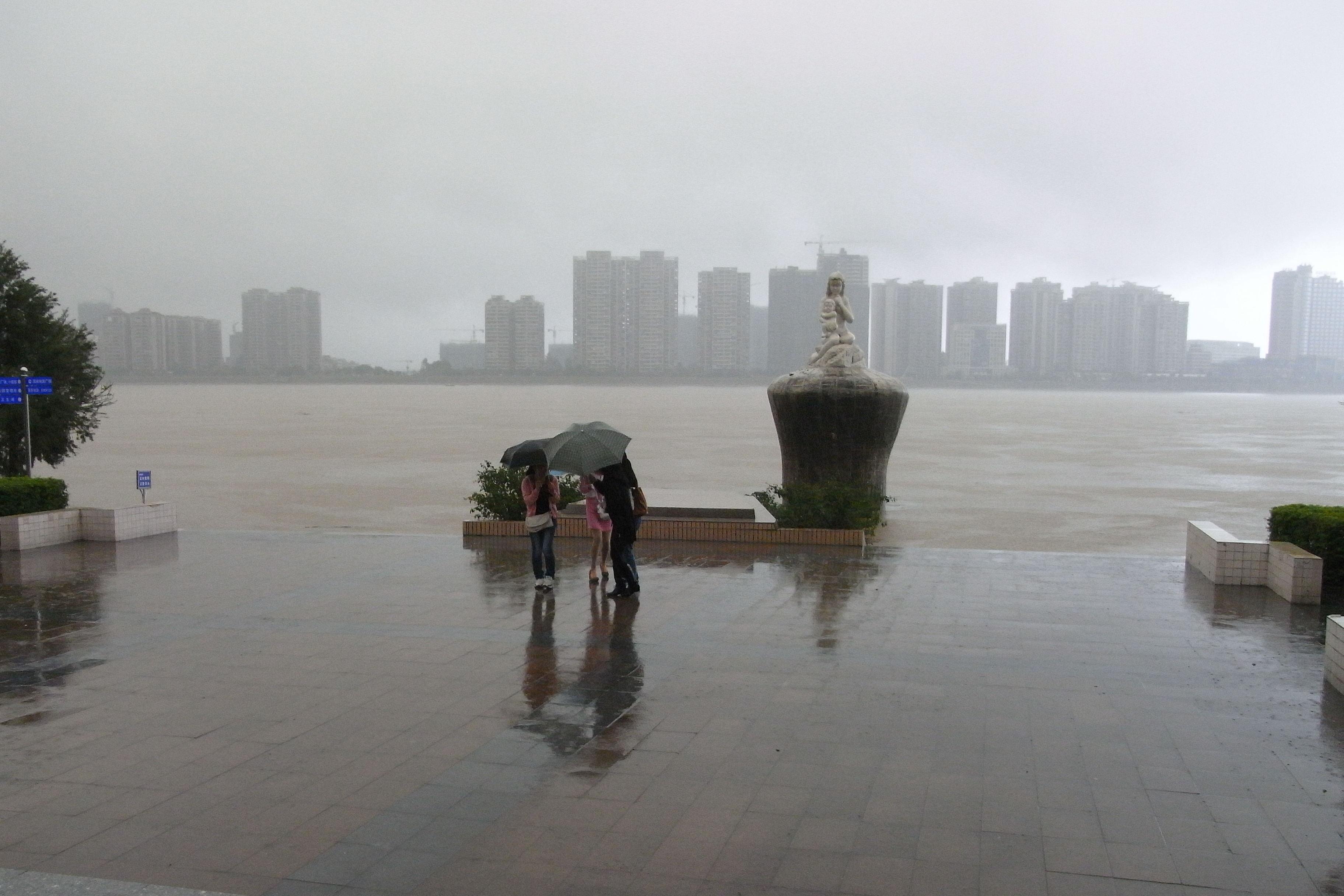 广东省北江地图，探索古老的江河与现代的地理格局