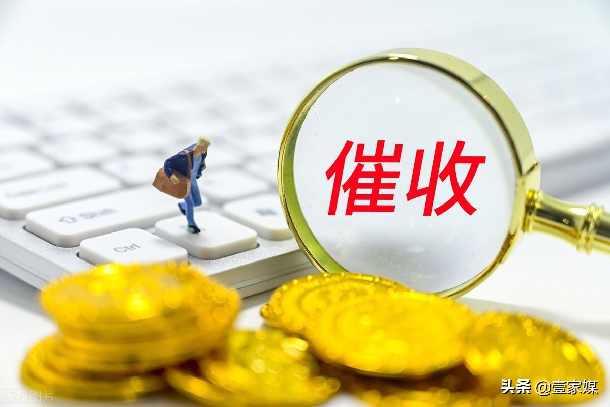 广东恒易贷有限公司，金融服务的卓越实践者