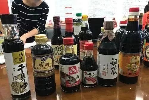 关于十三个月宝宝能否吃酱油的问题探讨