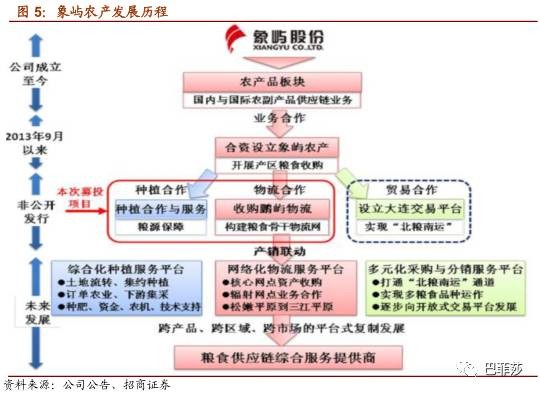 广东粮食储备有限公司，粮食储备与供应链管理的卓越典范