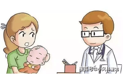 五个月小孩拉肚子怎么办？全面解析应对之策