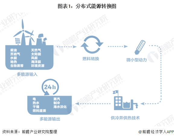 广东省全部小学查询，教育资源分布与发展现状