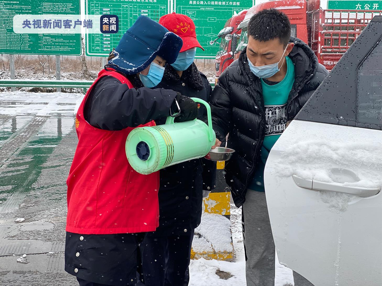 广东省绿通通道范围及其影响力