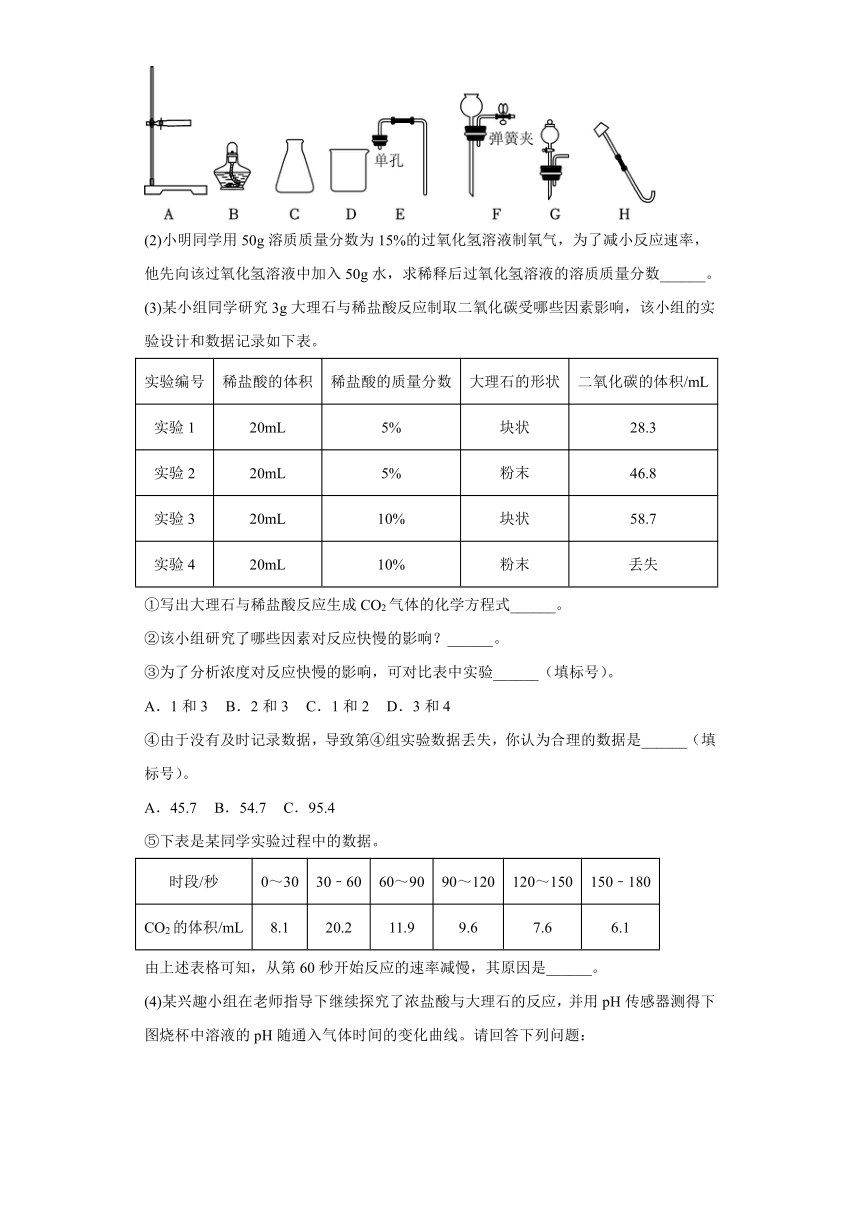 广东省GMDSS考试，探索与解析