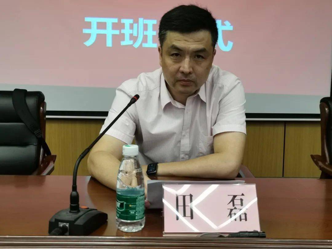 广东省专升本教育理论，探索与实践