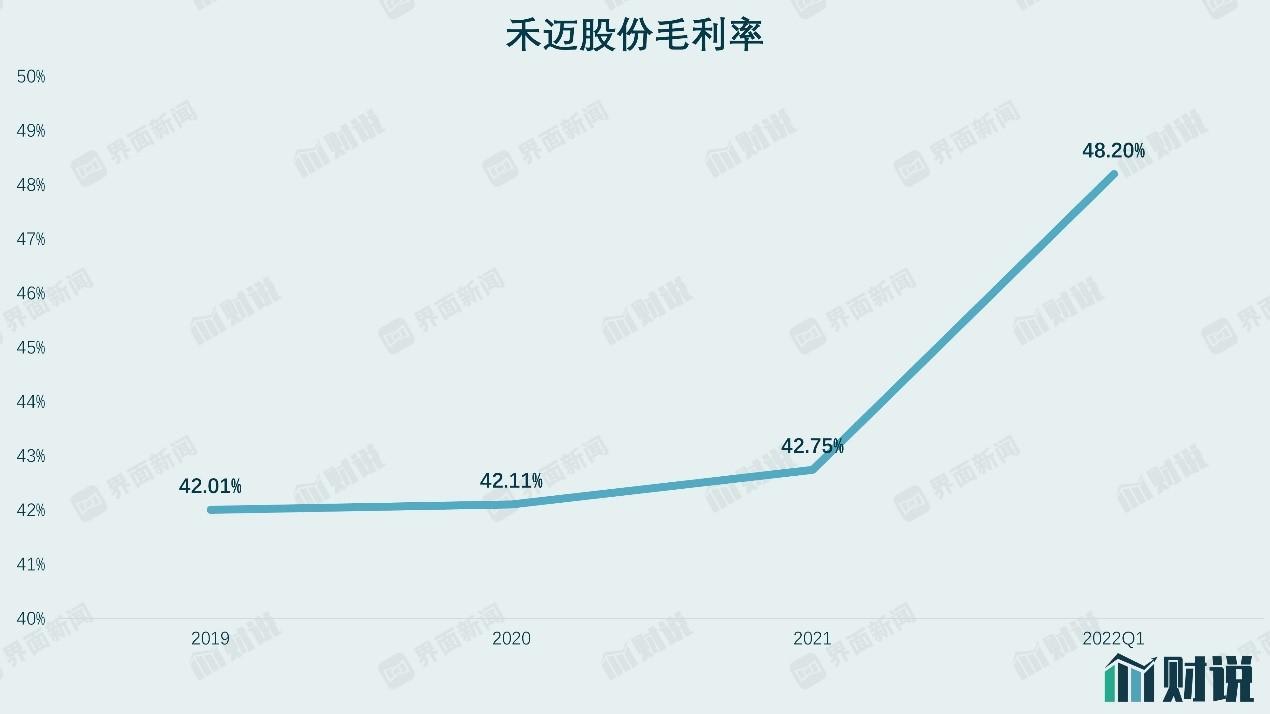 江苏固德威电源科技，引领电源行业的创新先锋