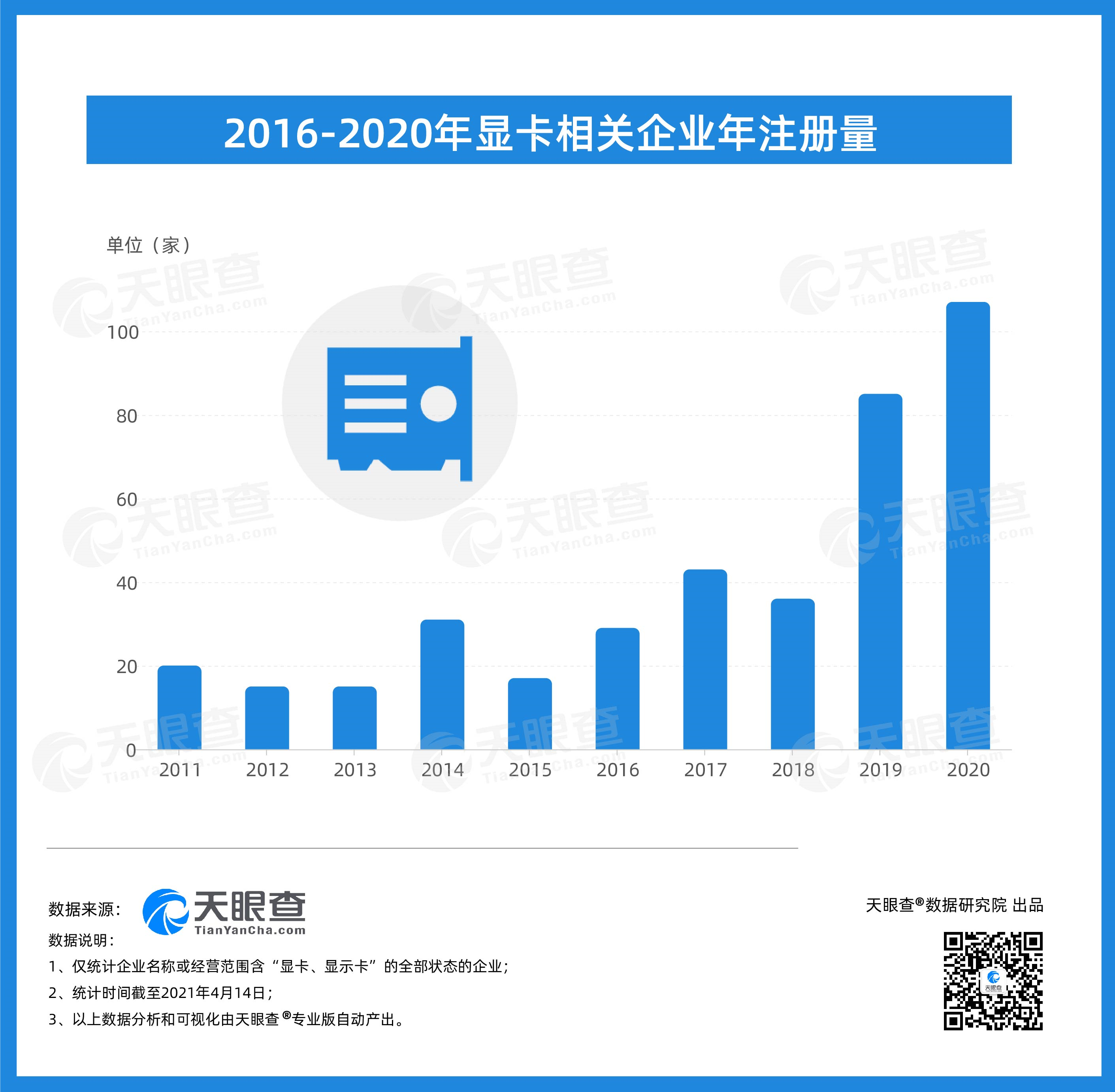 广东省土壤监测哪家快？综合对比，优选专业机构